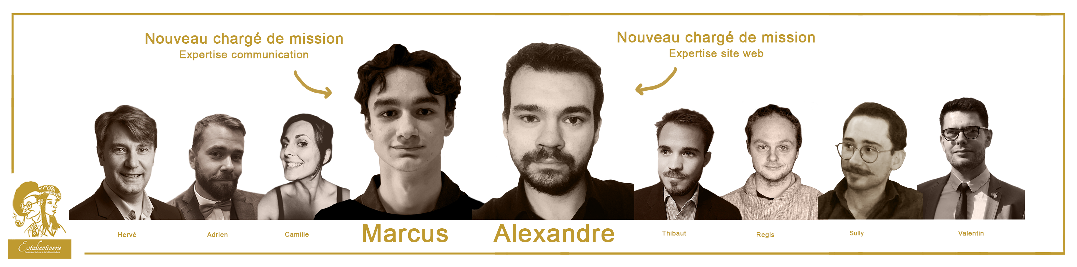 Nouveau mbr du bureau 5.png